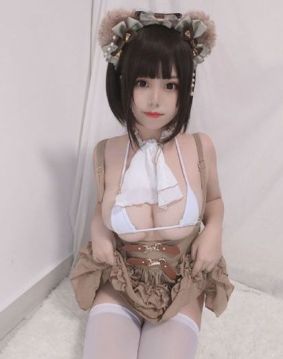 亚洲欧洲日韩无码视频_HD日韩免费观看
