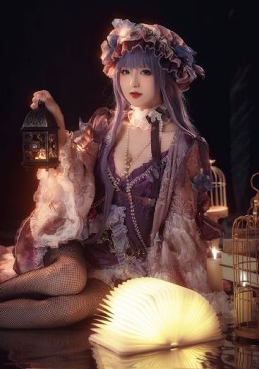 午夜国产一级r片在线观看_HD免费电视剧