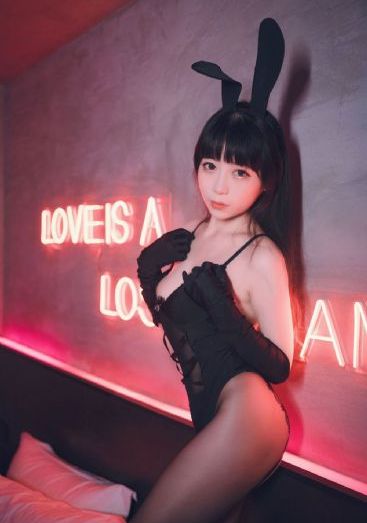 国产航母有多少是国产_国产剧免费高清观看