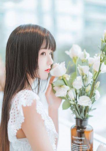 在线视频欧美清纯唯美美腿丝袜_BD韩语动漫免费观看