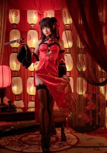 91草草国产欧美在线观看_超清免费全集观看