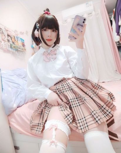 复古欧美惊艳头像_1080免费播放