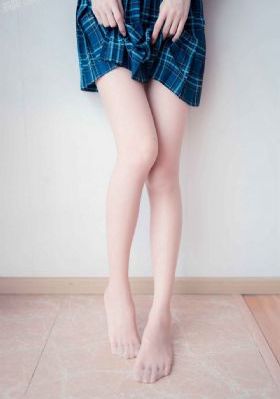 国产弯管机品牌_4K在线观看电视