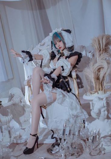 日韩性xxx_1080P免费观看超清