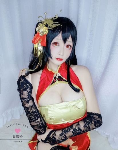 亚洲国产精品熟女_在线观看免费版