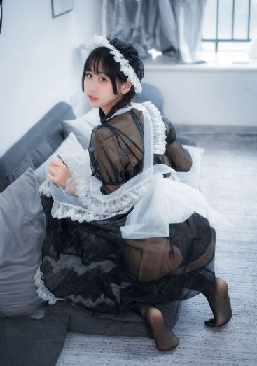 2020欧美性爱精品_国产剧免费观看视频