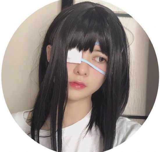 国产一体智能马桶_BD影视在线观看