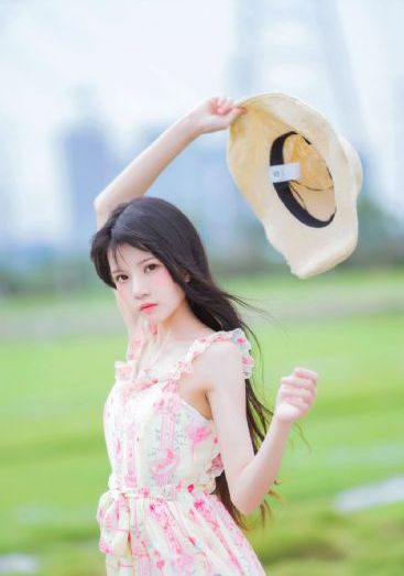 欧美大学生_4K高清电影在线