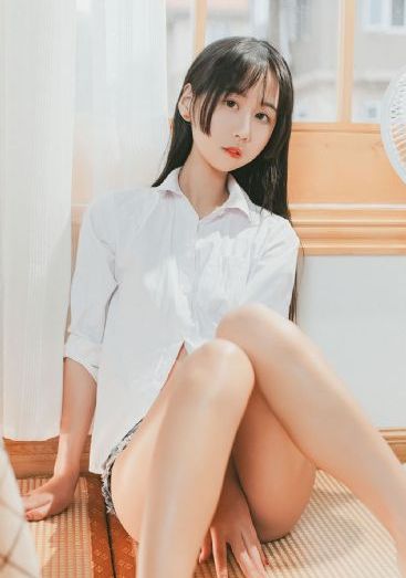 亚洲v欧美v韩国v日本v_高清电影全集观看