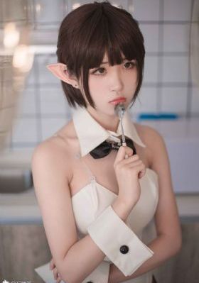 午夜最新国产精华视频_720神马影院在线