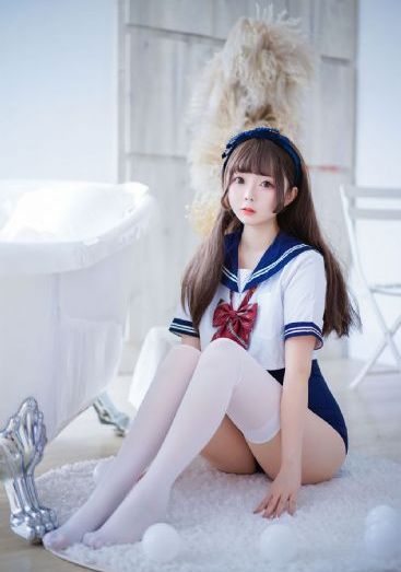 亚洲日韩精品无码专区网址_国产剧迅雷电影在线