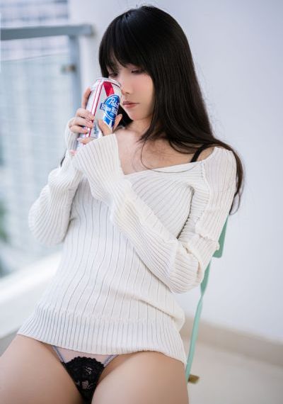 国产精品乱码久久久一区二区天堂_1080免费在线观看