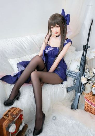 国产女友露脸害羞在线视频_BD英语免费观看