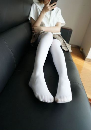 精品洗车店视频_蓝光完整视频观看