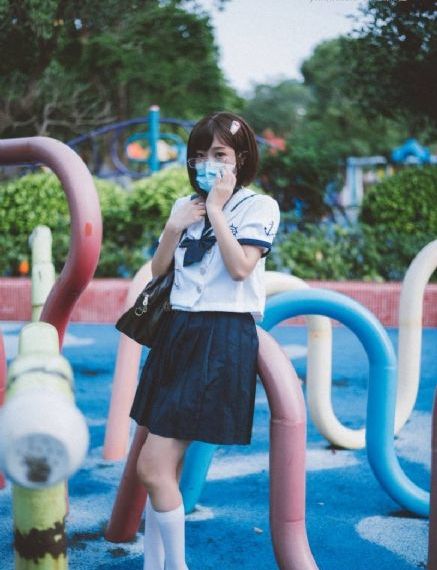 我和新婚少妇办公室啪啪_BD韩语超清免费观看