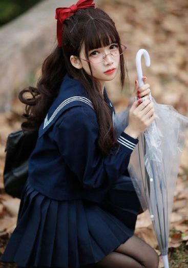 日本三级黄欧美_1080HD在线观看