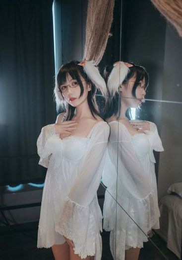 青青草国产自产免费_免费完整版高清