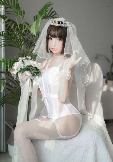 国产手机谁的系统好_吉吉电影在线观看
