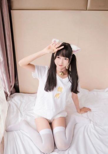 大香蕉伊人狼人欧美88_蓝光日韩免费观看
