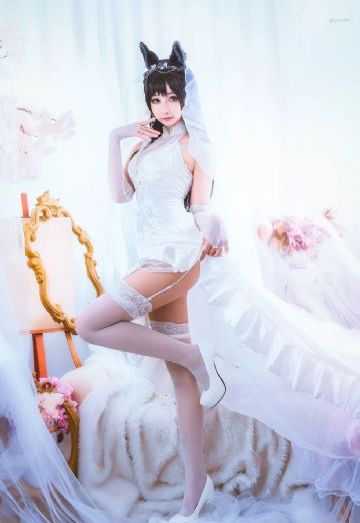 2017唯美欧美笑的图片_BD在线观看高清
