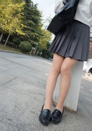 国产翻译平台_HD全集免费观看