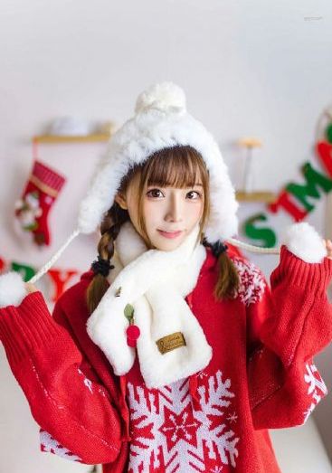 91韩国美女主播视频网站_BD韩语完整在线观看