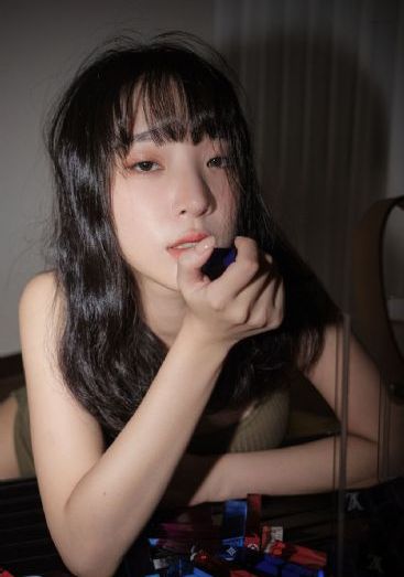 国产成人一区二区二区三区_1080高清视频观看