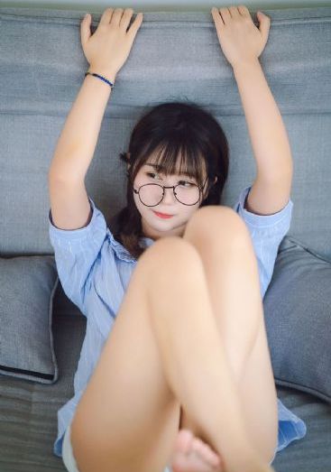 国产陶瓷股骨头价格_免费手机观看
