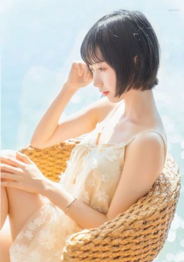 国产成人97视频_720手机在线观看