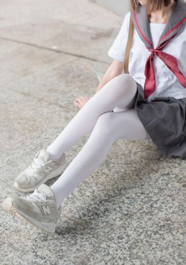 欧美巨xxxx0000hd_4K在线播放观看