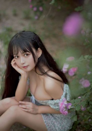 欧美人与兽性片_720完整视频观看