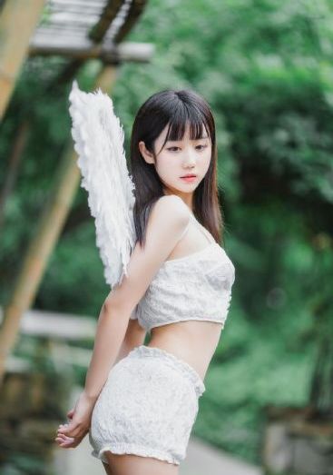 欧美田园家具床_720高清电影在线