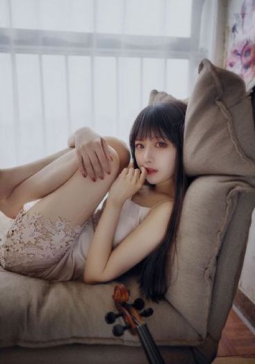 高清性按摩欧美video_BD英语免费观看
