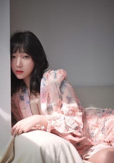 欧美漂亮女生孕妇照_DVD在线观看完整版