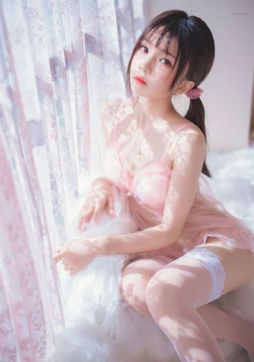 男女做爰猛烈叫床爽爽免费_BD动漫在线观看