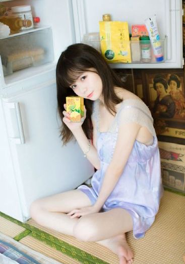亚洲欧美产综国合aⅴ_720最新电影在线观看