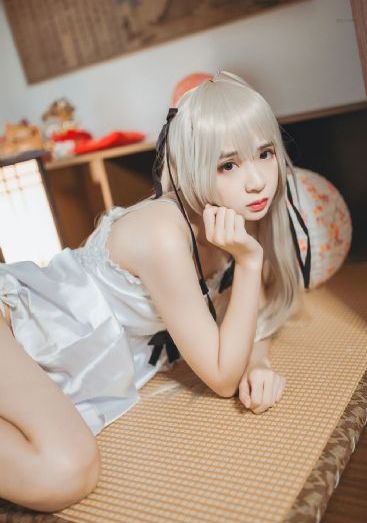 欧美伦理片完整版_高清天堂在线