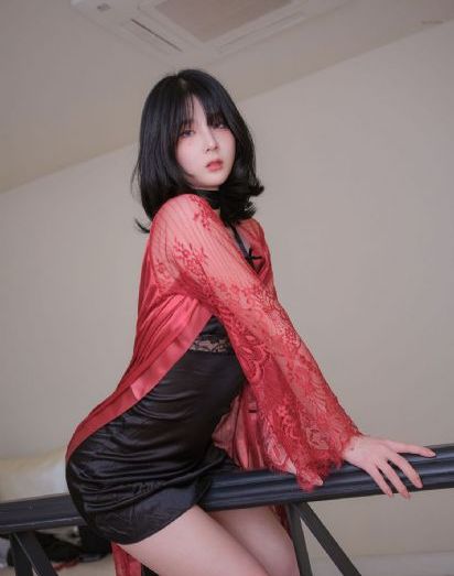 高潮视频在线一区_BD国语免费观看超清
