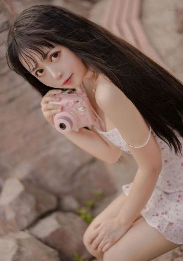 欧美人与禽zozzo性伦交_BD韩语电影完整版在线观看