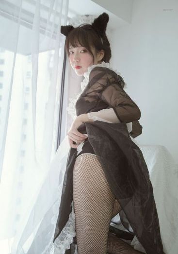 日韩国产欧美高清大片_BD英语神马影院在线