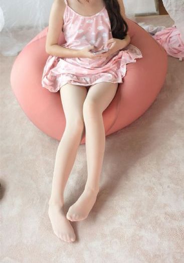 欧美胖女人裸体图片_午夜伦不卡高清在线观看