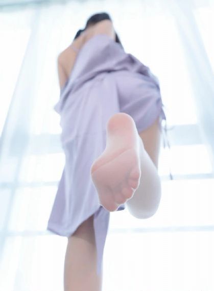 欧美经典动作片女杀手_超清手机在线看