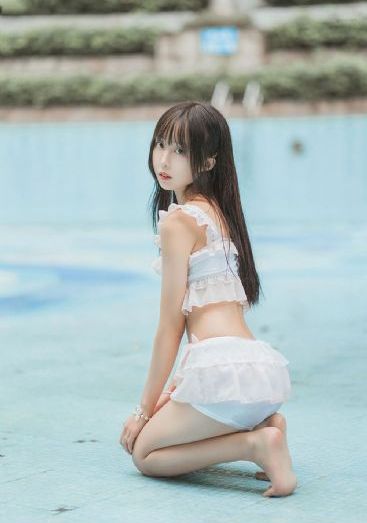 日韩精品专区高清_中文字幕在线观看