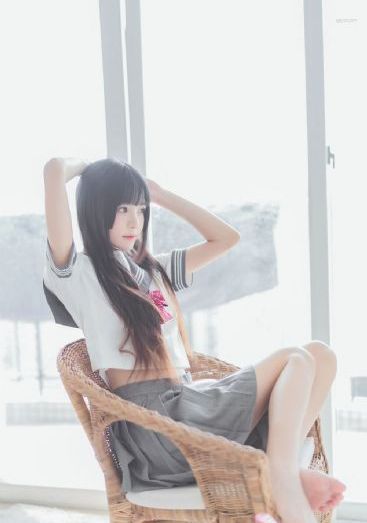 欧美战斗片电影大全_超清电影免费在线