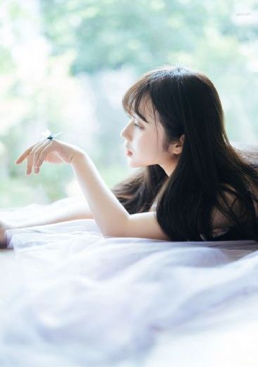 在线可以免费看的激情网_免费追剧在线观看