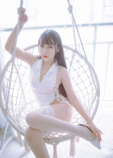 亚洲最大福利视频精品_DVD免费高清观看
