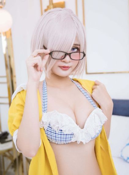 欧美亚洲烂片_1080P免费全集观看