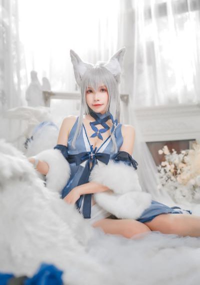 欧美实体娃娃实战图_1080P在线观看电视