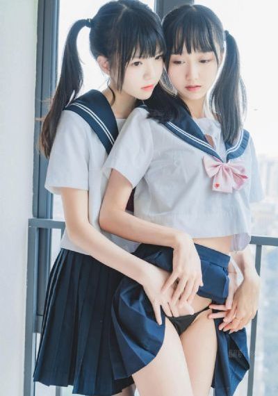 久久人人97超碰超国产_最近手机在线观看