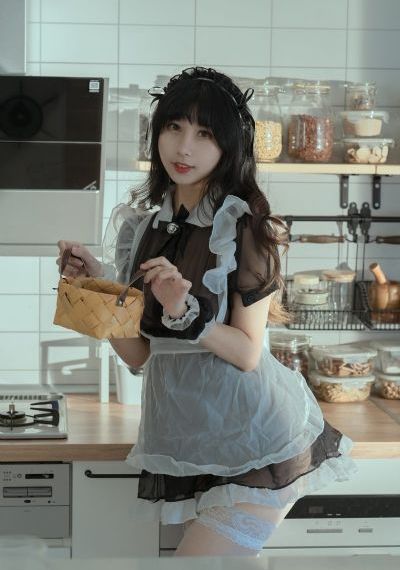 牛牛精品正品视频_BD神马在线观看